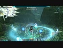 【PSO2】オービット+αでＰＰ回復