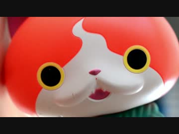 納車初日から18kmバイク押して歩いてみた