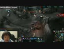 12月27日【lol】KR そろQ ベルコズサポ　プラチナ5 6