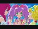 プリパラ ThankYou♡Birthday(1stシーズン)