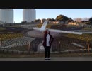 【踊ってみた】Blessing 【テンペルト☆】