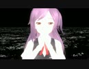 【MMD艦これ】ダヨー提督の突入！海上輸送作戦【７日間戦争編】