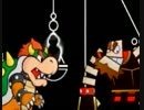 【実況】ダメダメ勇者　MARIO【第37話】