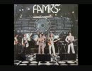 Labirinto  /  Famks