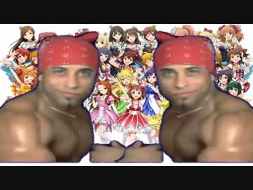 ガチで・・・！？
