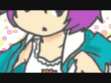 ゆっくり地霊殿　ラストオブアスOP集３