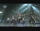 [K-POP] GOT7 - If You Do (Gayo Daejun 20151230) (HD)