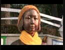 慰安婦20万人とCNNが挺対協は日韓合意に反対し像の撤去,移設認めず増やすw