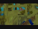 ブレスオブファイア3のバグらせ方が分からない2