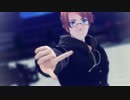味音痴　未来時計AM4：30