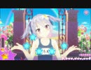 スクールスタードリーム　冬木唯花（K)　『No.1アイドル(＊^○^＊)』