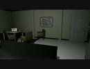 実況プレイ【EMILY WANTS TO PLAY】 #6