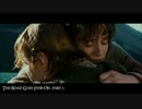 ロード・オブ・ザ・リング　旅の仲間　サントラ完全版　PartLast