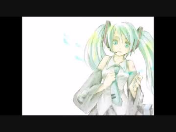 『歌には形はないけれど』歌ってみた【翔ニャん】