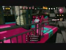 【Splatoon】新・世界１位の こいしのプレイ動画 part19【非実況】