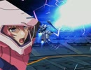 [PCSX2]V1.3.1-1588と連ザ2をGeForce GT 730 GDDR5(ファンレス改造)で試してみた