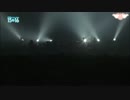 One_Light