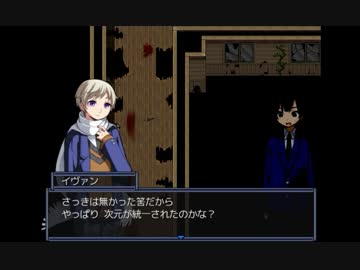 【APヘタリア】コプヘタ part14(後)