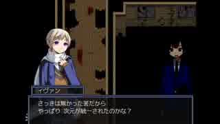 Apヘタリア コプヘタ Part14 後 ニコニコ動画