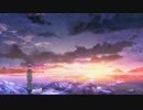 Good Morning, Polar Night　歌ってみました。ふー