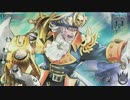 【WLW】御伽噺と神筆-4話【ゆっくり実況/A4】