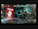 【BBCF】ラムダコンボ その4