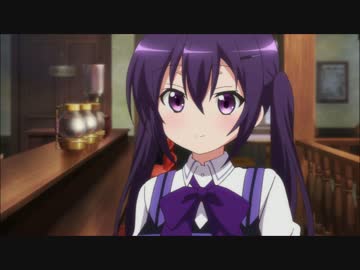 種田梨沙歌集vol.1