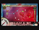 【ゆっくり実況】　貧乏が提督になった　Part16 《2015年 秋イベント》