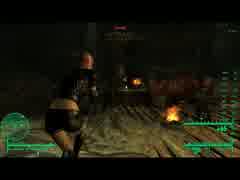 FalloutNewVegas　