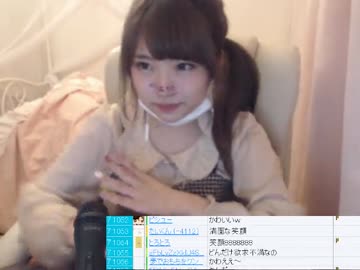 例のアレ