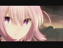 【4章開幕】Fate Grand Order 新作TV-CM 第4弾【最高画質】