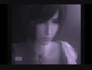 新作実況プレイ動画　ＰＶ映像　2016年1月1日公開！！