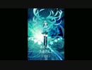 【初音ミク】星道【オリジナル】