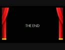 PSP版FF4ジ・アフターを初見実況プレイpart75(終)