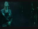 KYOSUKE HIMURO LOVERS DAY
