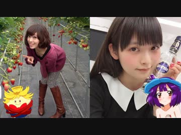 声優系ラジオ傑作選７