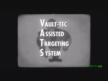 【ゆっくり実況】自由きままにFallout4　Treasure：4