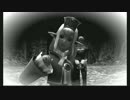 [FF14]坦々と実況プレイ Part215