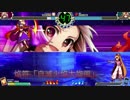 東方瓢々箪～第5回東方深秘録大会～【Part5】