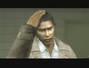 【気ままに初見プレイ】龍が如く２ HD for WiiU【実況】Part6
