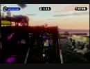 スプラトゥーン　アミーボチャレンジ【イカ編その4】