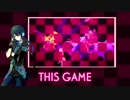 [UTAU] AlexLoid CV This Game [VB Release] +VB & UTS DL