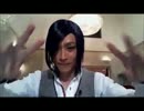 【アルスマグナ】 九瓏ケント　【すんすんまとめ】