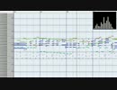 ポケモンDPt「228番道路」アレンジしてみた