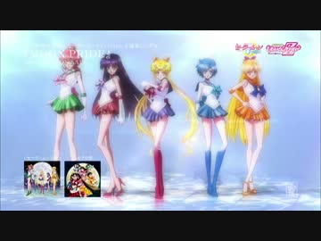 【みんなで】MOON PRIDE【演奏してみた】
