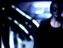 KYOSUKE HIMURO -Sleepless Night-