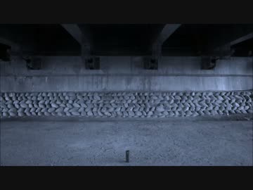 【踊ってみた】グラスアート【はこはこ】