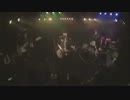 BUMP OF CHICKEN(コピー) ハルジオン LIVEバージョ