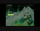 [CROSSxBEATS]KOTOBUKI/REVen-G STANDARD (譜面確認用)