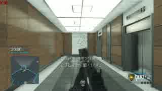 BFH武器リロード集[メカニック編]
